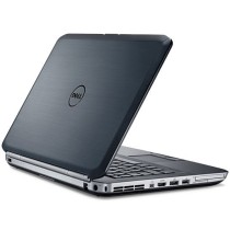DELL Latitude E5420 Intel® Core™ i5-2410M Laptop 35,6 cm (14") HD SSD Win 11 Laptop