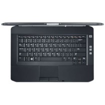 DELL Latitude E5420 Intel® Core™ i5-2410M Laptop 35,6 cm (14") HD SSD Win 11 Laptop