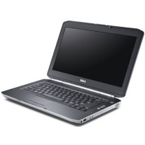 DELL Latitude E5420 Intel® Core™ i5-2410M Laptop 35,6 cm (14") HD SSD Win 11 Laptop