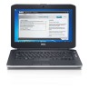 DELL Latitude E5430 Intel® Core™ i5-3210M Laptop 35,6 cm (14") HD+ Wi-Fi 4 (802.11n) Win 11 Prof