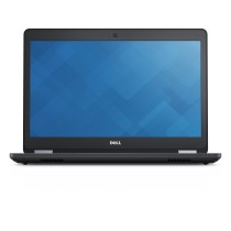 DELL Latitude E5470 Intel...