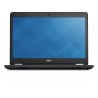 DELL Latitude E5470 Intel Core i5-6200U Laptop 35,6 cm (14") HD B SSD Wi-Fi 5 Win 11 Pro