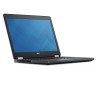 DELL Latitude E5470 Intel Core i5-6200U Laptop 35,6 cm (14") HD B SSD Wi-Fi 5 Win 11 Pro