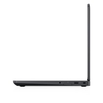DELL Latitude E5470 Intel Core i5-6200U Laptop 35,6 cm (14") HD B SSD Wi-Fi 5 Win 11 Pro