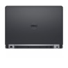 DELL Latitude E5470 Intel Core i5-6200U Laptop 35,6 cm (14") HD B SSD Wi-Fi 5 Win 11 Pro