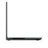 DELL Latitude E5470 Intel Core i5-6200U Laptop 35,6 cm (14") HD B SSD Wi-Fi 5 Win 11 Pro