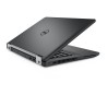 DELL Latitude E5470 Intel Core i5-6200U Laptop 35,6 cm (14") HD B SSD Wi-Fi 5 Win 11 Pro