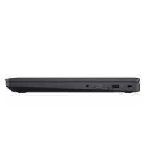 DELL Latitude E5470 Intel Core i5-6200U Laptop 35,6 cm (14") HD B SSD Wi-Fi 5 Win 11 Pro
