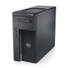 Dell Precision T1650 Workstation Xeon E3 1240 AMD FirePro V4900 Win 11 Pro