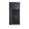 Dell Precision T1650 Workstation Xeon E3 1240 AMD FirePro V4900 Win 11 Pro