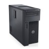 Dell Precision T1650 Workstation Xeon E3 1240 AMD FirePro V4900 Win 11 Pro