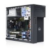 Dell Precision T1650 Workstation Xeon E3 1240 AMD FirePro V4900 Win 11 Pro