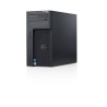 DELL Precision T1700 Intel® Xeon E3-1270 v3 AMD FirePro W5000 Win11 Pro Tower