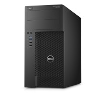 DELL Precision 3620 Intel...