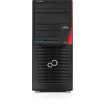 Fujitsu CELSIUS W550 Intel...
