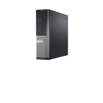DELL OptiPlex 3010 Intel®...