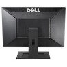DELL E2210 Monitor 55,9 cm (22") 1680 x 1050 Pixel LED Schwarz VGS DVI
