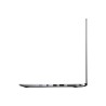 HP EliteBook Folio 1040 G1 Intel i5-4310U Ultrabook 35,6 cm (14") HD+ 8 GB 256 GB SSD Win11 Pro