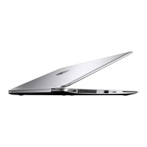 HP EliteBook Folio 1040 G1 Intel® Core™ i5 i5-4310U Ultrabook 35,6 cm (14") HD+ 8 GB 256 GB SSD Windows 7 Prof