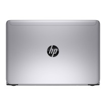 HP EliteBook Folio 1040 G1 Intel® Core™ i5 i5-4310U Ultrabook 35,6 cm (14") HD+ 8 GB 256 GB SSD Windows 7 Prof