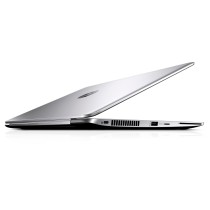 HP EliteBook Folio 1040 G2 Intel® Core™ i7-5600U Laptop 8 GB 512 GB SSD Win 11 Pro