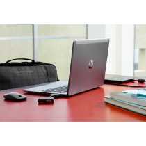 HP EliteBook Folio 1040 G2 Intel® Core™ i7-5600U Laptop 8 GB 512 GB SSD Win 11 Pro