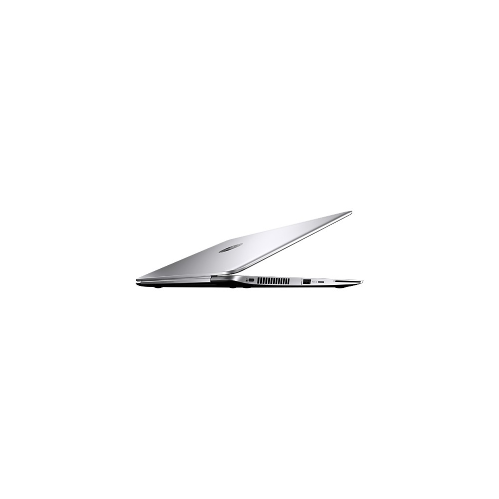 HP EliteBook Folio 1040 G2 Intel® Core™ i5-5300U Laptop 35,6 cm 8 GB 256 GB SSD Win 7 Pro