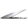HP EliteBook Folio 1040 G2 Intel® Core™ i5-5300U Laptop 35,6 cm 8 GB 256 GB SSD Win 11 Pro