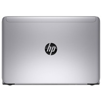 HP EliteBook Folio 1040 G2 Intel® Core™ i5-5300U Laptop 35,6 cm 8 GB 256 GB SSD Win 7 Pro