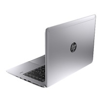 HP EliteBook Folio 1040 G2 Intel® Core™ i5-5300U Laptop 35,6 cm 8 GB 256 GB SSD Win 7 Pro