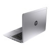 HP EliteBook Folio 1040 G2 Intel® Core™ i5-5300U Laptop 35,6 cm 8 GB 256 GB SSD Win 11 Pro