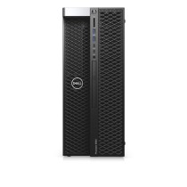 DELL Precision 5820 Intel®...