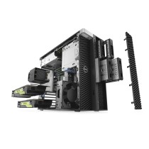 DELL Precision 5820 Intel® Xeon® W-2225 64 GB Quadro RTX4000 Win 11 Pro Workstations