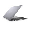 DELL Precision 5550 Intel® Core™ i7 i7-10850H 3840 x 2400 64 GB 512 GB SSD NVIDIA Quadro T2000 Wi-Fi 6 (802.11ax)