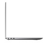 DELL Precision 5550 Intel® Core™ i7 i7-10850H 3840 x 2400 64 GB 512 GB SSD NVIDIA Quadro T2000 Wi-Fi 6 (802.11ax)