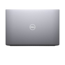 DELL Precision 5550 Intel® Core™ i7 i7-10850H 3840 x 2400 64 GB 512 GB SSD NVIDIA Quadro T2000 Wi-Fi 6 (802.11ax)