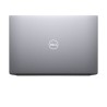 DELL Precision 5550 Intel® Core™ i7 i7-10850H 3840 x 2400 64 GB 512 GB SSD NVIDIA Quadro T2000 Wi-Fi 6 (802.11ax)