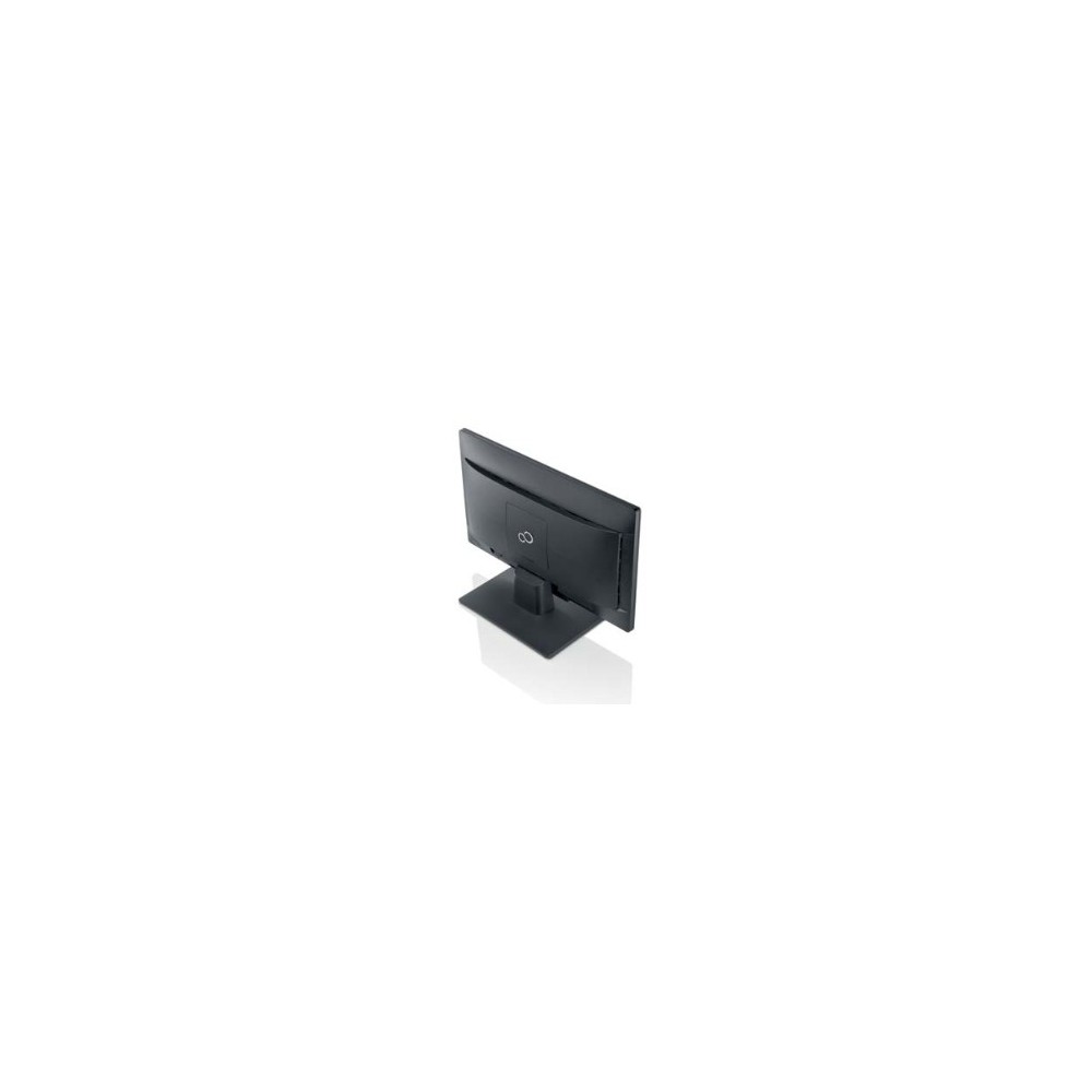 Fujitsu Displays E22T-7 Pro LED display 22" 1920 x 1080 Pixel Full HD HDMI Schwarz