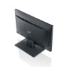 Fujitsu Displays E22T-7 Pro LED display 22" 1920 x 1080 Pixel Full HD HDMI Schwarz