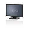 Fujitsu Displays E22T-7 Pro LED display 22" 1920 x 1080 Pixel Full HD HDMI Schwarz