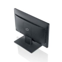 Doppelpack Fujitsu E22T-7 Pro LED display 22" 1920 x 1080 Pixel Full HD HDMI Schwarz