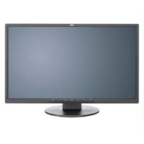 Doppelpack Fujitsu Displays...