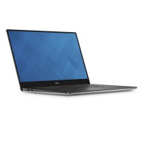 DELL XPS 15 9550 Intel®...