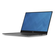 DELL XPS 15 9550 Intel® Core™ i7-6700HQ Laptop 15.6 FHD 16 GB 512 GB SSD NVIDIA GTX 960M Win11