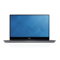 DELL XPS 15 9550 Intel® Core™ i7-6700HQ Laptop 15.6 FHD 16 GB 512 GB SSD NVIDIA GTX 960M Win11