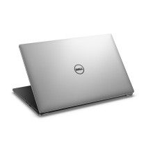 DELL XPS 15 9550 Intel® Core™ i7-6700HQ Laptop 15.6 FHD 16 GB 512 GB SSD NVIDIA GTX 960M Win11