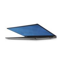 DELL XPS 15 9550 Intel® Core™ i7-6700HQ Laptop 15.6 FHD 16 GB 512 GB SSD NVIDIA GTX 960M Win11