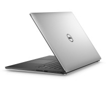 DELL XPS 15 9550 Intel® Core™ i7-6700HQ Laptop 15.6 FHD 16 GB 512 GB SSD NVIDIA GTX 960M Win11