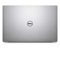 DELL XPS 15 9550 Intel® Core™ i7-6700HQ Laptop 15.6 FHD 16 GB 512 GB SSD NVIDIA GTX 960M Win11