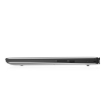DELL XPS 15 9550 Intel® Core™ i7-6700HQ Laptop 15.6 FHD 16 GB 512 GB SSD NVIDIA GTX 960M Win11